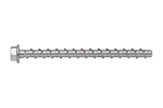 Afbeelding - https-www-ez-catalog-nl-Asset-bc404ae0e65946e1baecaf980b0f3c52-ImageFullSize-70462-main-jpg
